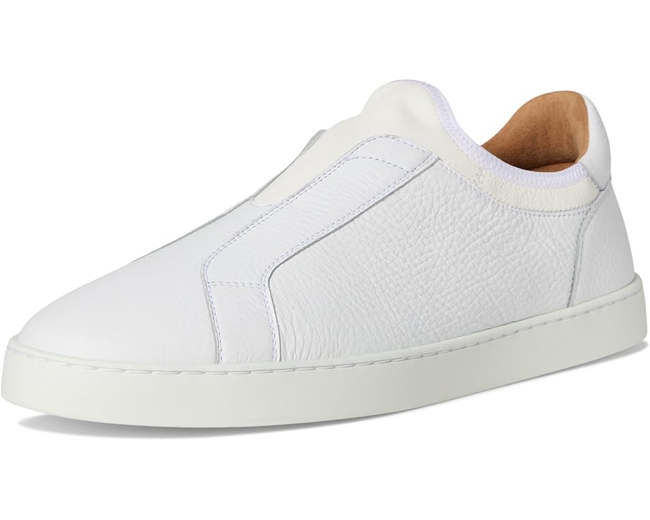 Magnanni Leve Slip - Front View