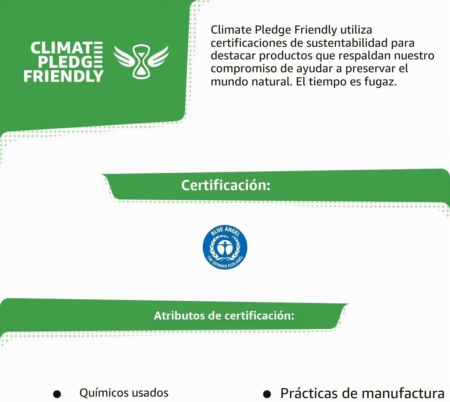 TSP - Bolsas de basura recicladas con cordón (35 L, 90% de residuos post-consumo, certificado Blauer Engel), seguras y resistentes a la rotura, para la recogida de residuos y reciclables (35 litros