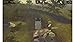 Ultimate OffRoad Cars