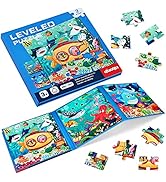 Small manufacture image 25