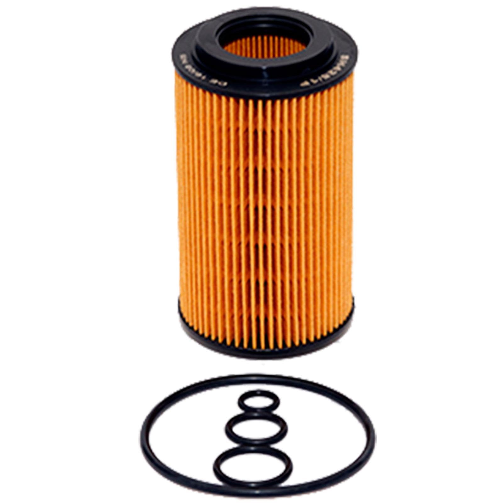 FILTER PAKET SET+5W30 MOTORÖL 1.9+2.0 TDI VW TOURAN 1T1 2 PASSAT 3C Caddy 3