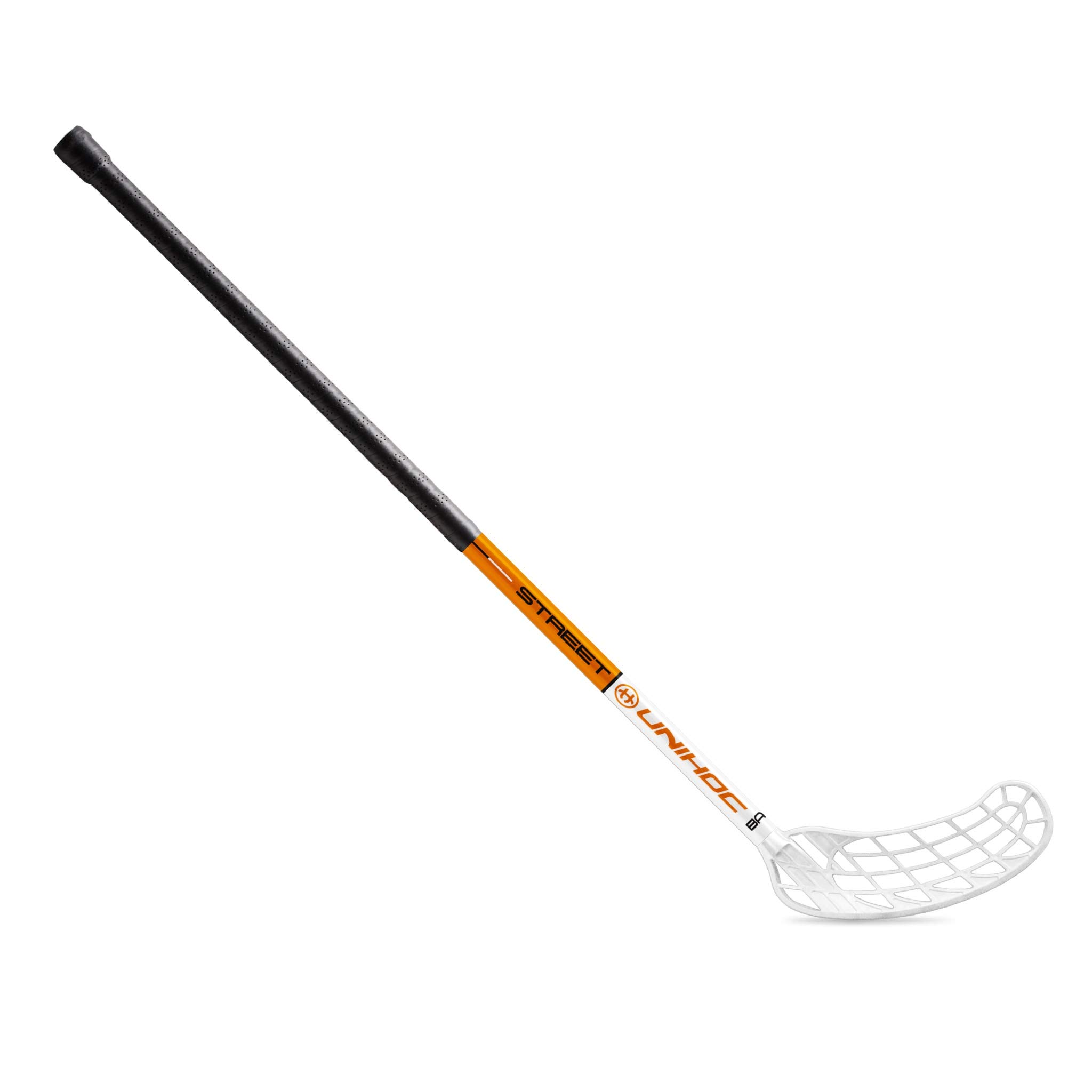 Floorball Schläger Street
