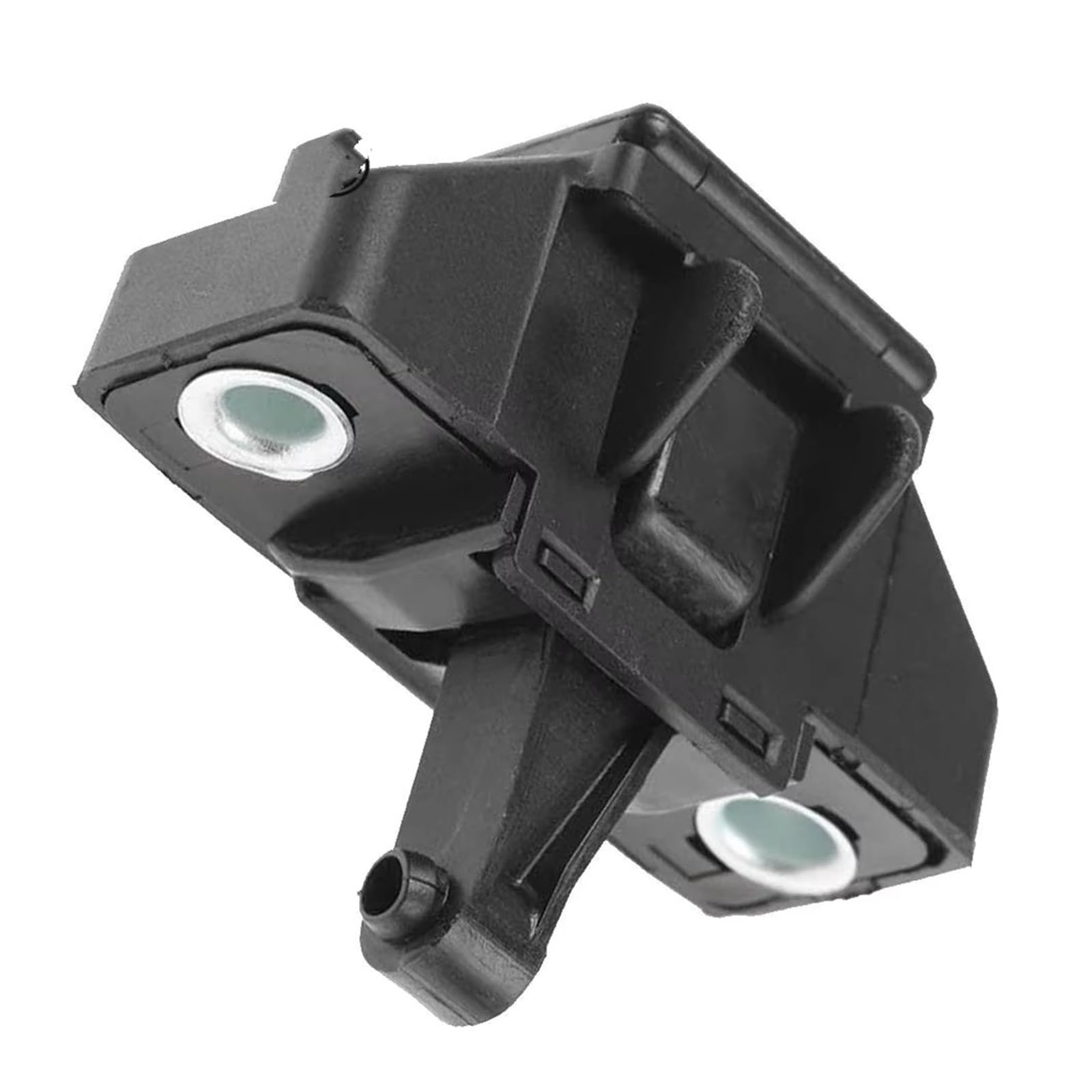 for Dacia for 7700838546 7700791731 702255576 8200078950 2Pins Rear Tailgate Trunk Lock Actuato Rear Tail Gate Latch Lock