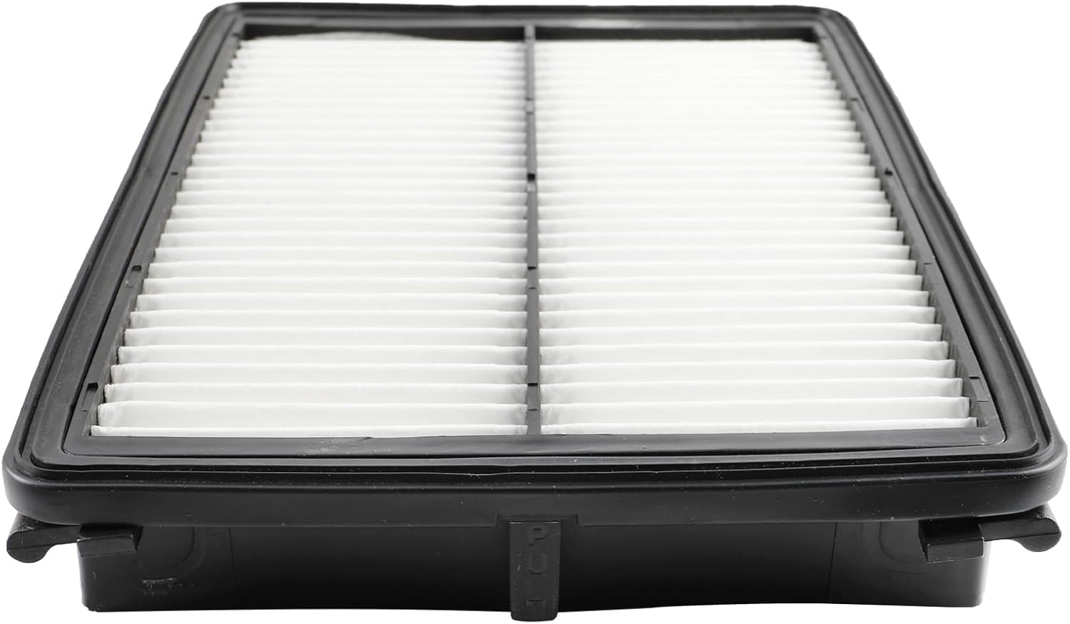 CF12159 Cabin Air Filter CA11942 Engine Air Filter Combo Set Compatible with Hyundai Sonata 2016-2019 Compatible with Kia Optima 2016-2020 97133-C1010 28113-C1100