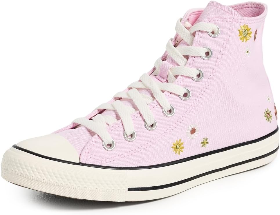 All Star Womens Chuck Taylor All Star