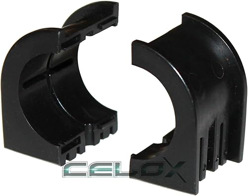 For Polaris Scrambler 400 4X4 2002 Steering Post Upper Bushing Mod-ZTF1-9208