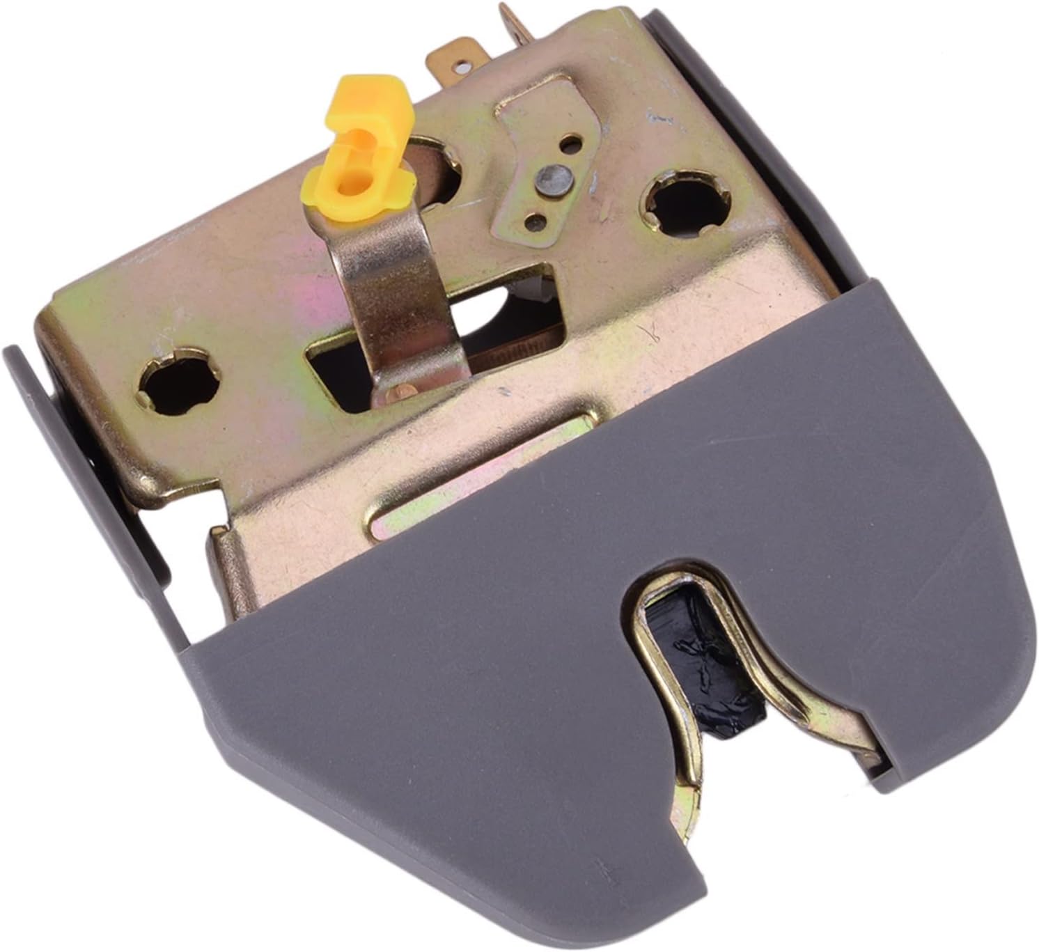 Amazon.co.jp トランクラッチアクチュエータ For Civic For Sedan For Coupe シビック用セダン用クーペ