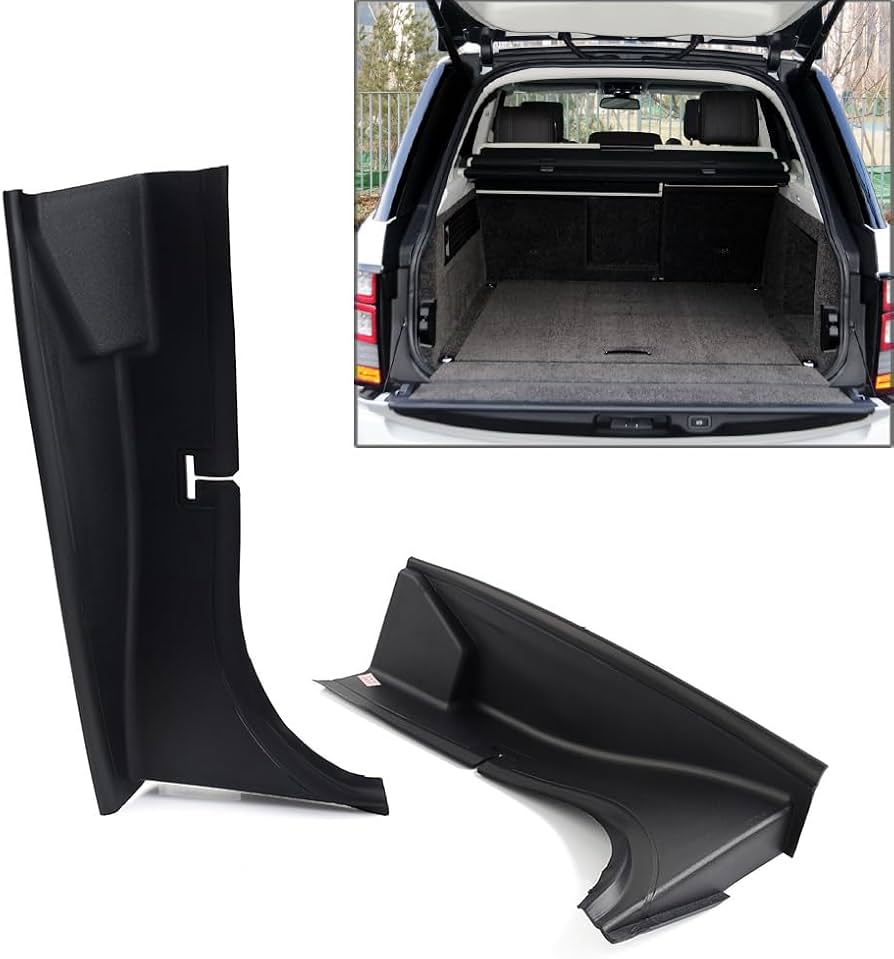 61C0vkO2QfL._AC_UF894, 
