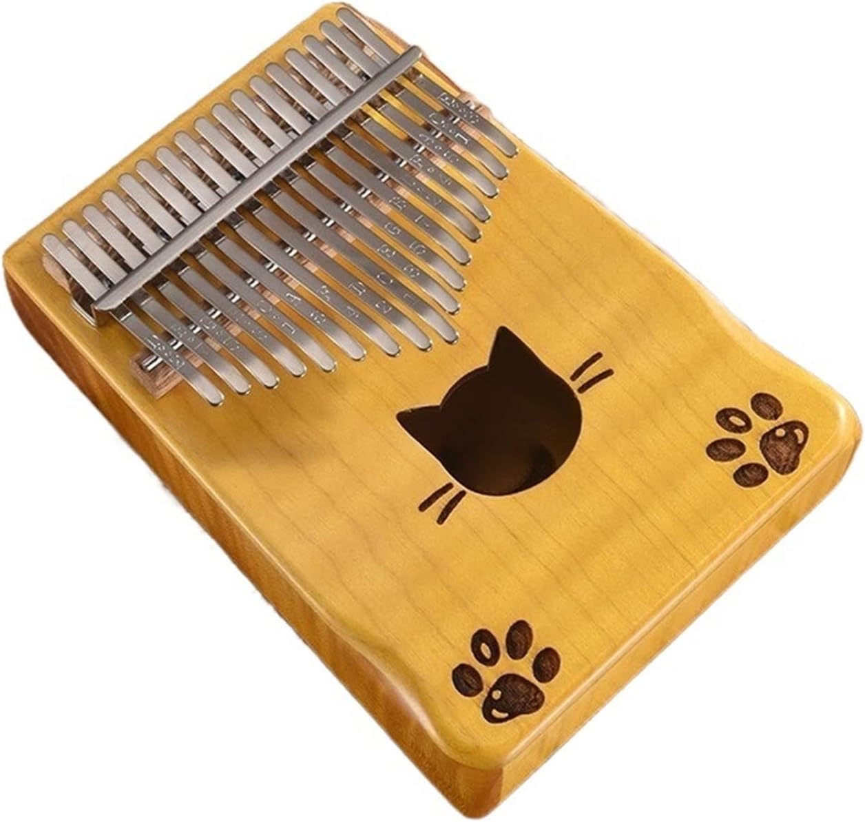 KINKS★Same UK Pye Mono オリジナル The Kinks – Kinks – Vinyl (LP, Album, Reissue), 1980 [r3622496