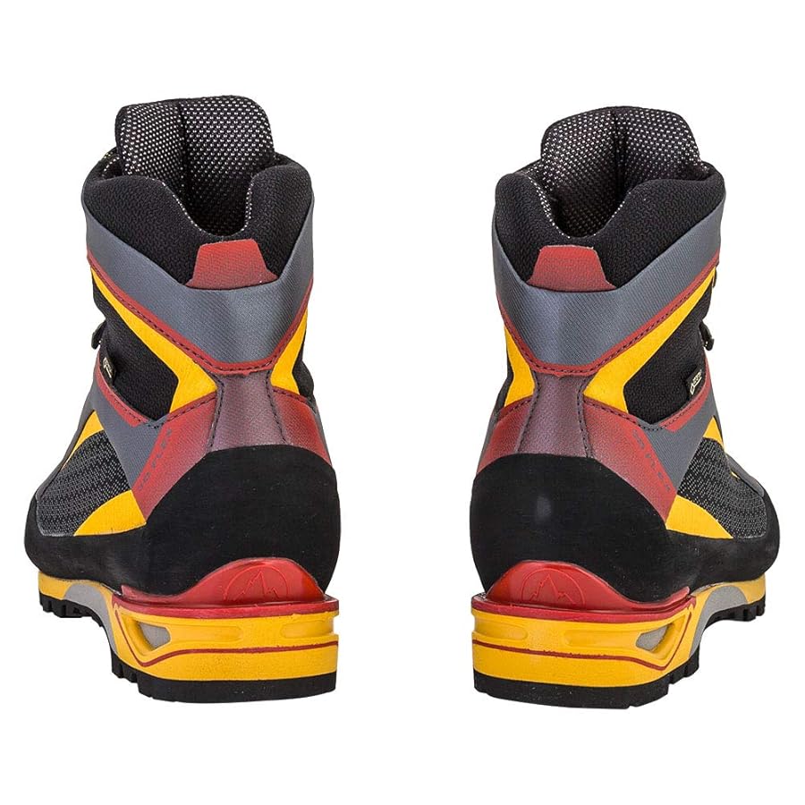 スポルティバ LA SPORTIVA TRANGO TOWER GTX トランゴタワー 登山靴 登山ブーツ トレッキングシューズ アウトドア スポルティバ La Sportiva 靴 トランゴ タワー GTX Trango Tower