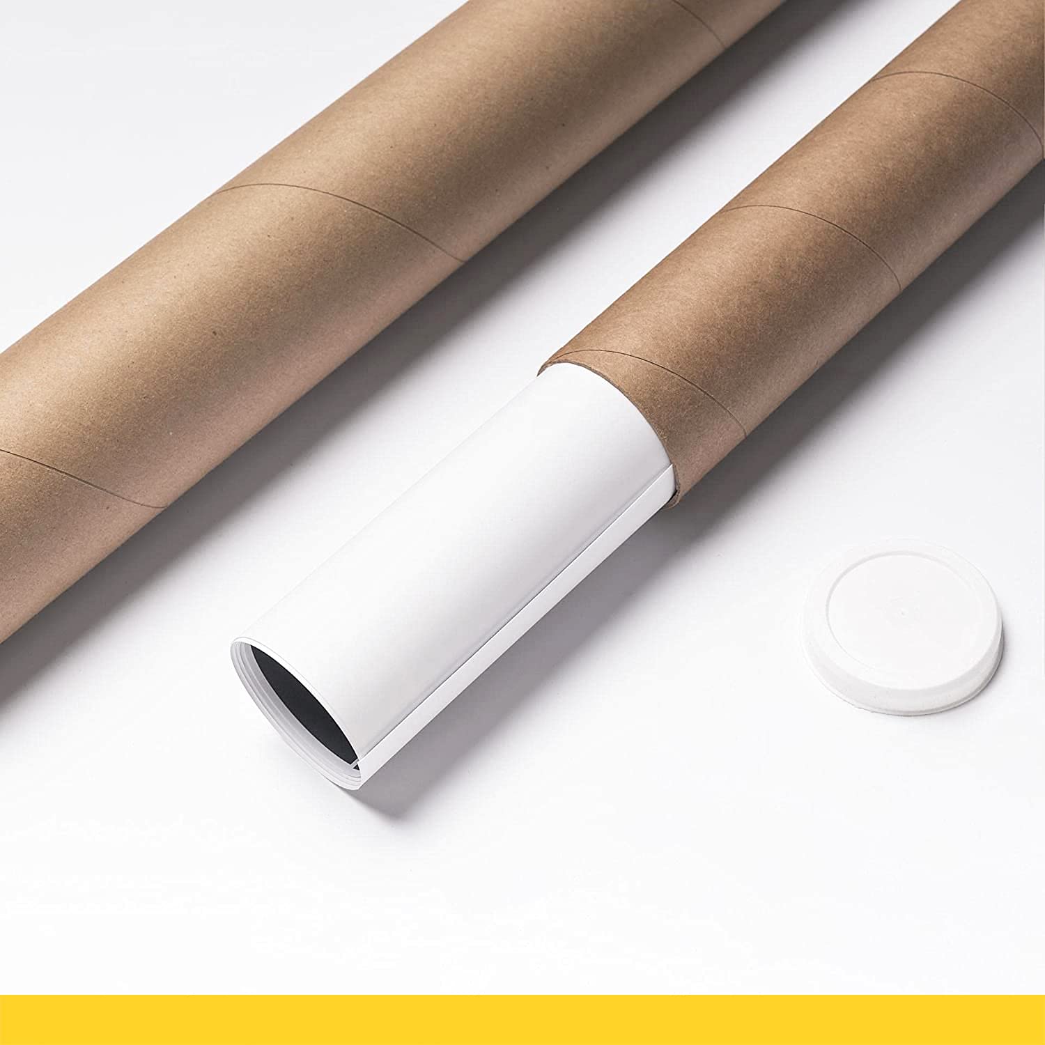 2024 Florida (FL) State Labor Law Poster - State, Federal and OSHA Compliant Laminated Poster - Ideal for Posting in The Workplace - Easy to Read - Perfect for Common Rooms and Cafeterias