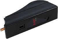 Vista 2 de Disparador de cono RAW Relleno para conos de 1 1/4 Incluye palo de embalaje Los conos se cargan en segundos