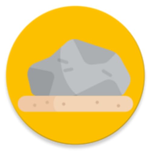 Quintals (Metric) to Stones (US) Conversion Calculator