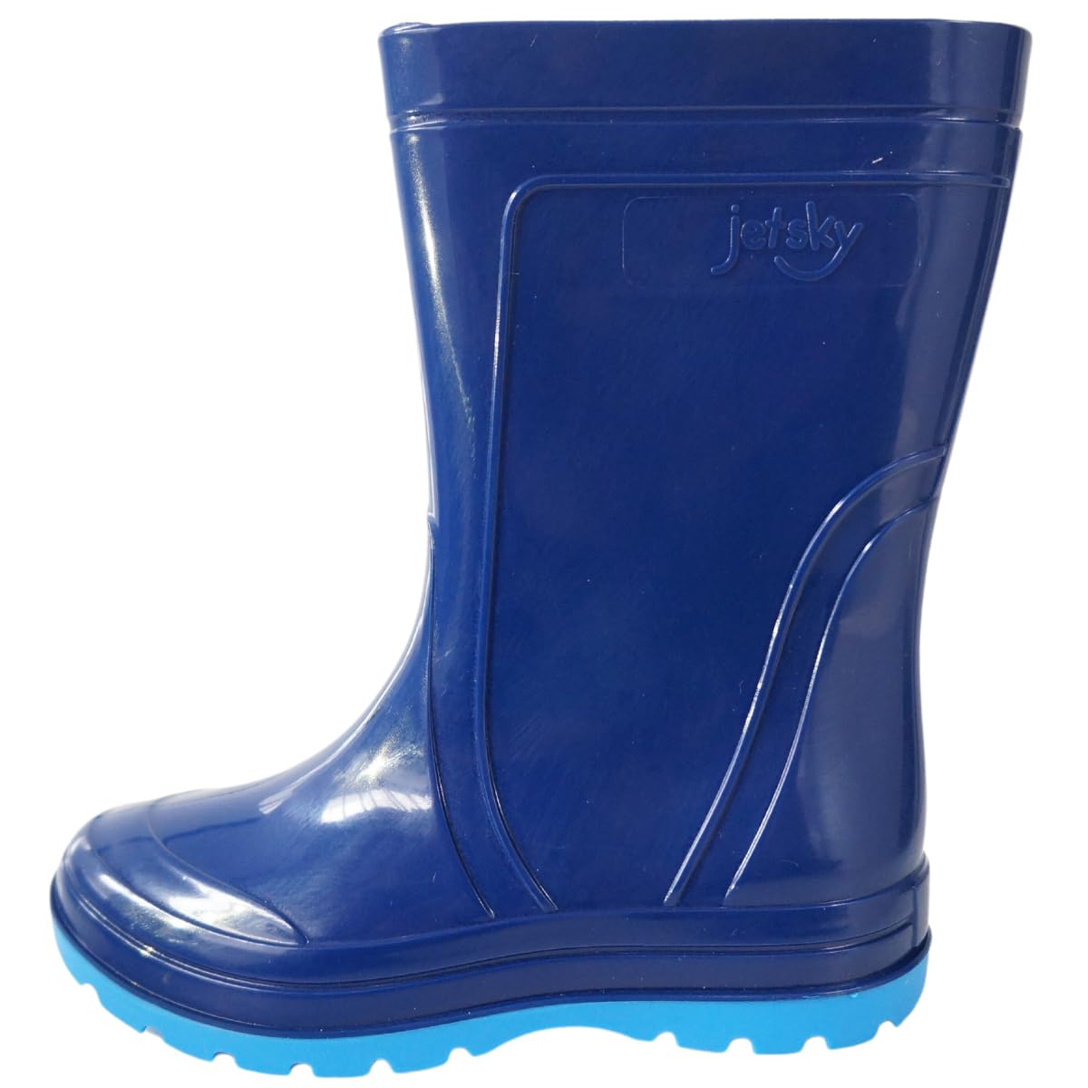 Galocha Infantil Menino JetSky Grendene Kids Azul em promoção! Veja a oferta e mais achadinhos de Botas & Galochas Infantis 2 Hoje é o melhor dia para comprar Galocha Infantil Menino JetSky Grendene Kids Azul com aquele preço maroto! Promoção! Aproveite a oferta! 2