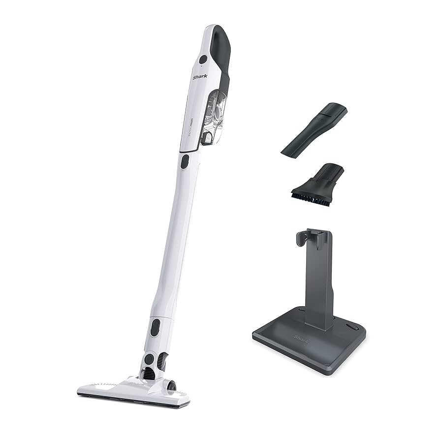 掃除機・クリーナー Panasonic Cordless Vacuum Cleaner Maintenance Guide | Cordless Stick Vacuum Cleaner MC-SBM20