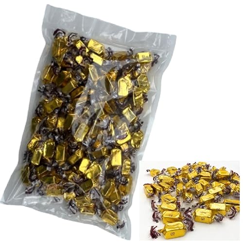 フルタ 生クリームチョコ 1kg