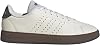 adidas ADVANTAGE 2.0 SneakersMen