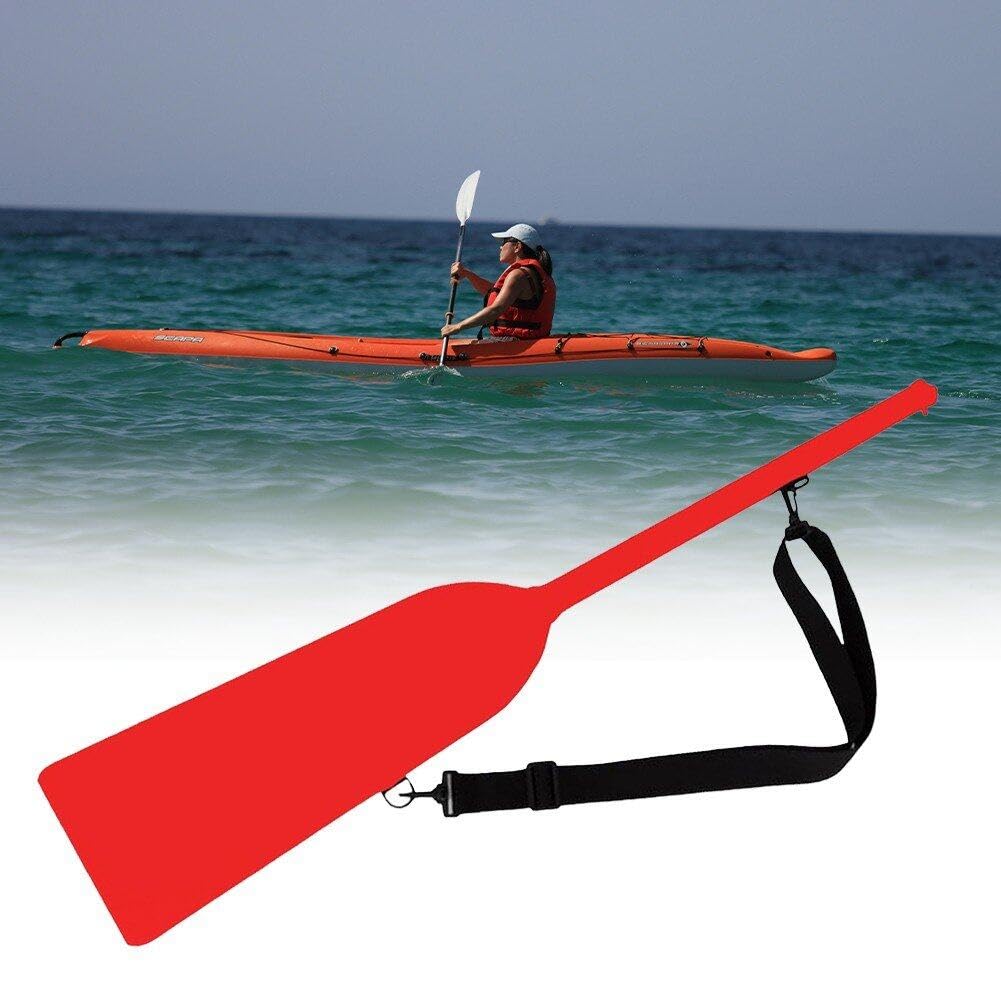 Borsa per Pagaia per Borsa per Riporre Pagaia con Tracolla Regolabile Borsa per Riporre Pagaia per Portatile Borsa per Riporre Pagaia per Canoa per Barca Lunga per