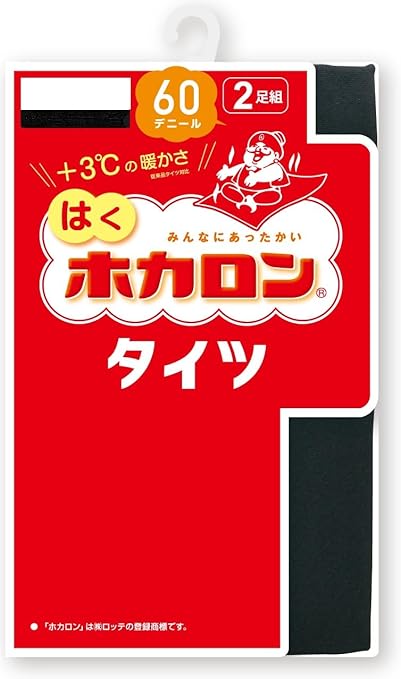 ぶぶたん　８０　板　ロング　その2 ふき葺Ⅱ型 ライトタイプ（ハイセット付）