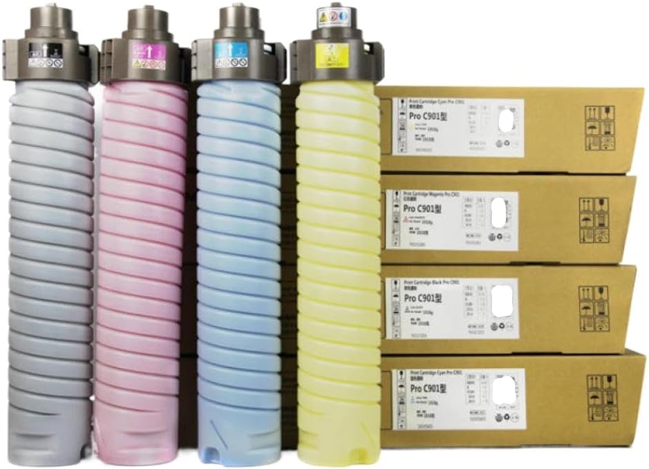 フォージド ブラック L字 パター エポン 禅 EPON 禅パター 300本限定