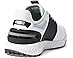 PUMA Golf Ignite Elevate Golf Shoes - Back View