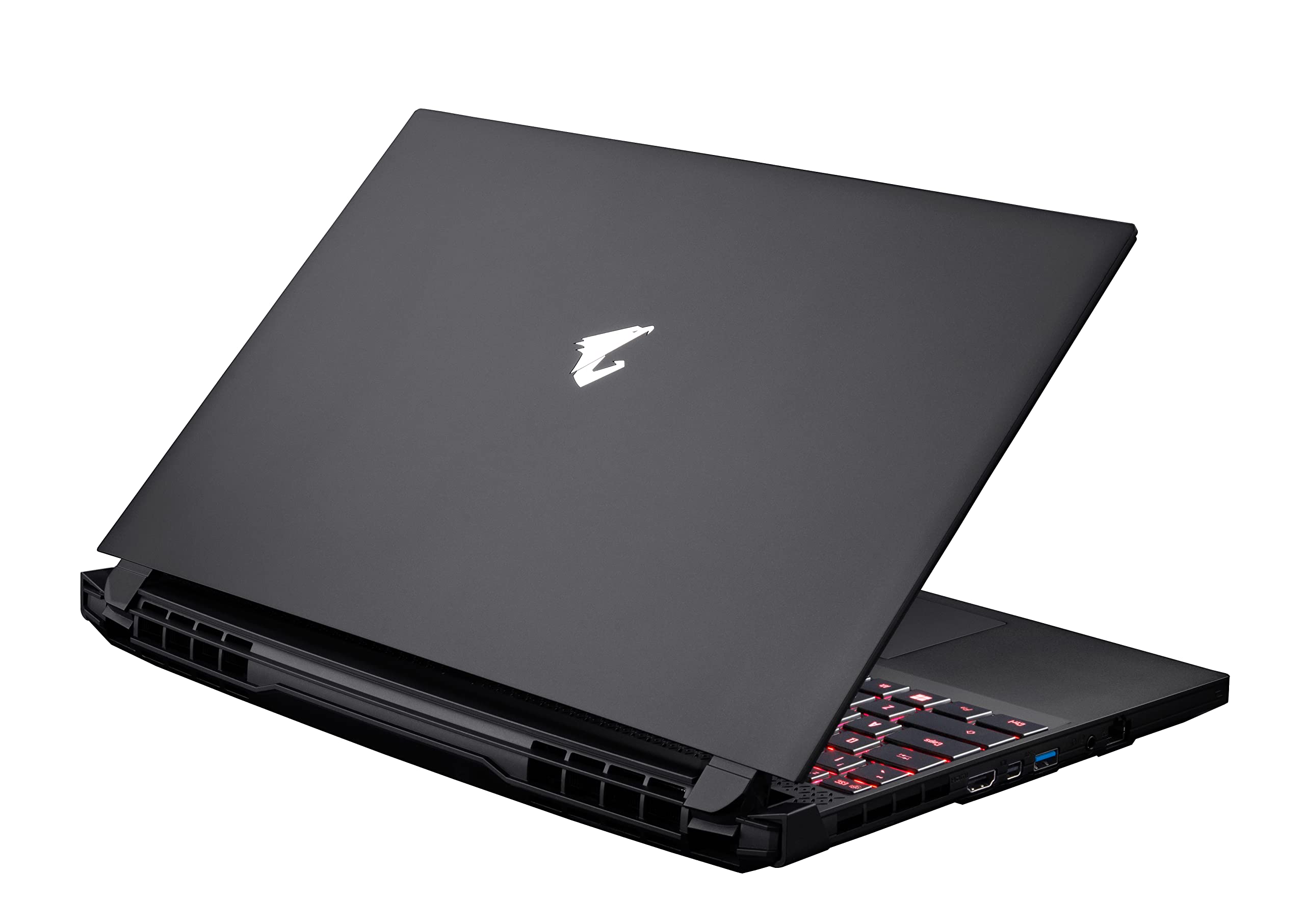Amazon.co.jp: 【最新第12世代インテル i7 CPU 搭載】GIGABYTE AORUS 5 