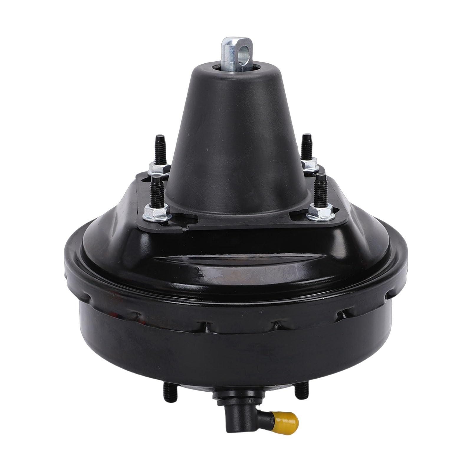 STC1816 Servofreno de Vacío, Sistemas de Frenos de Repuesto para Automóviles, Servofreno de Alta Resistencia con Piezas Hidráulicas, Ideal para Mantenimiento