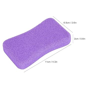 新品　502（TM） TAPER PUMICE STONE BLOOM リーバイス LEVI'S 502（TM） TAPER PUMICE STONE S LTWT
