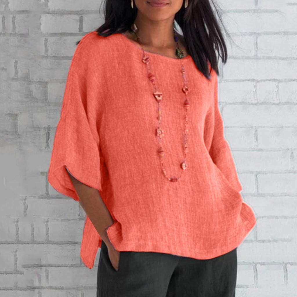 Effortless Style: Review of Women