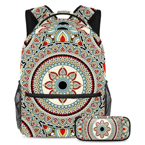 Mochilas Deportivas Pequeñas Mujer Marca Eslifey