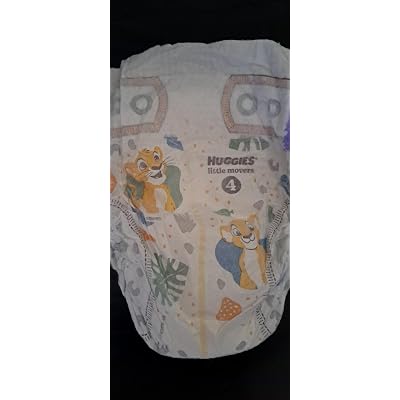 ubuy Kazakhstan