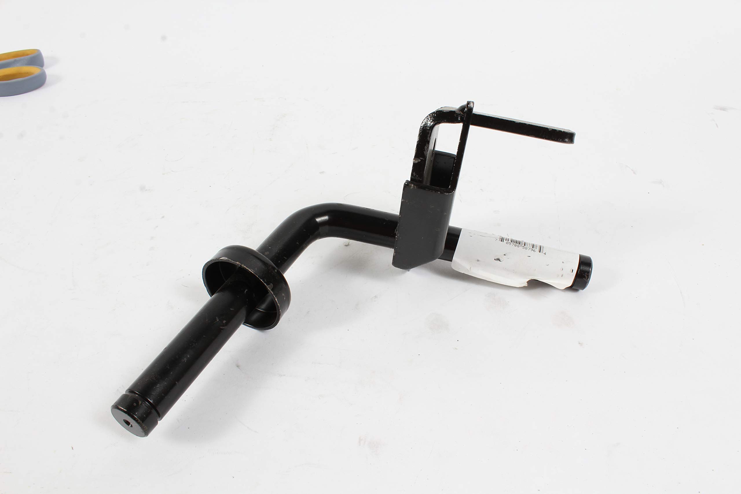 Husqvarna Craftsman 583512801 Lawn Tractor Spindle