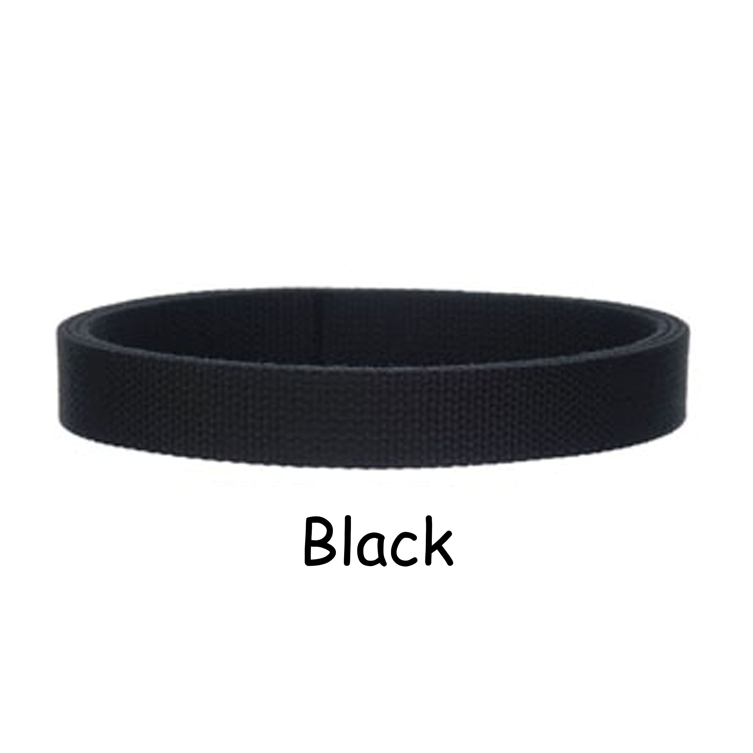 5 Yards Cotton Webbing - 1