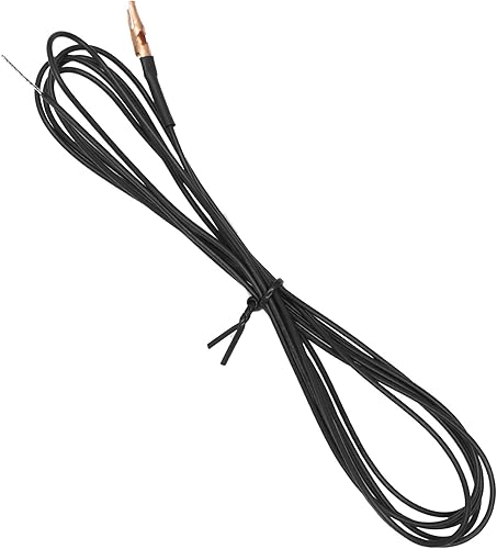 Miniatura 5 de Nueva antena FM para LG CJ98 CK57FB BH6730S BH6830 BH9230 BH9430 BH5140S CM4530 CM4550 CM45500 CM8430 CM8440 CM8460 CM9940 940 FB. Audio de barra de