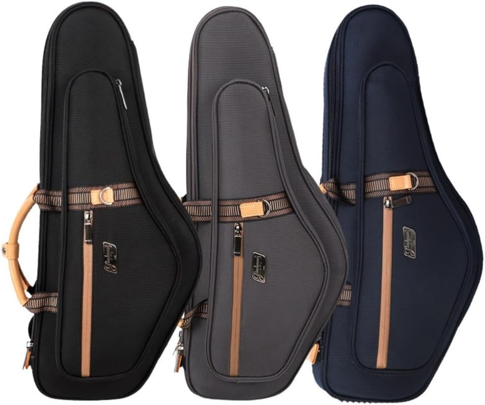 MAVIS メイヴィス サックス mavis (メイビス) アルトサックス 930 MAS