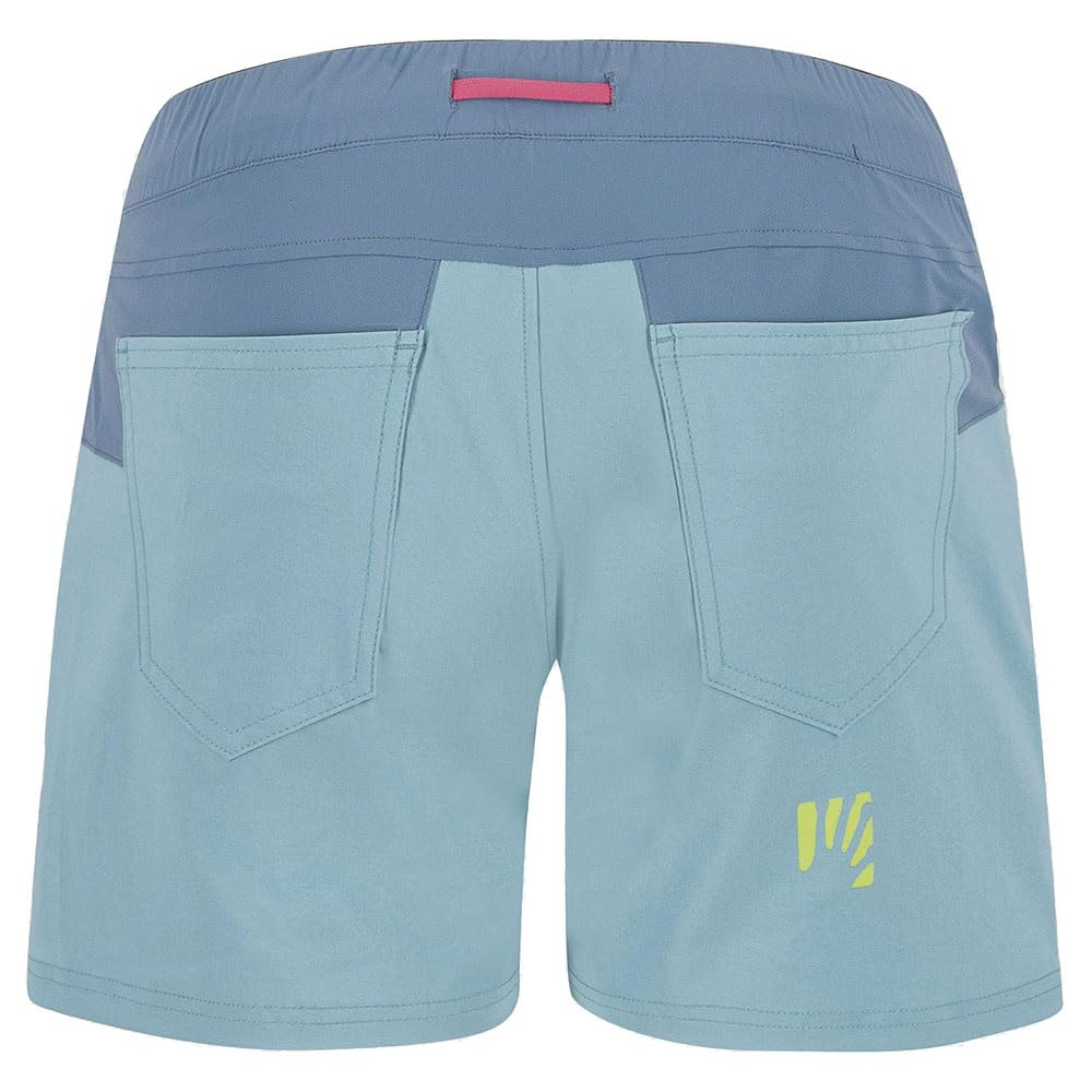 Karpos Damen Shorts Lastia W Shorts