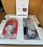 Review Image by Patty Teegarden Patty Teegarden