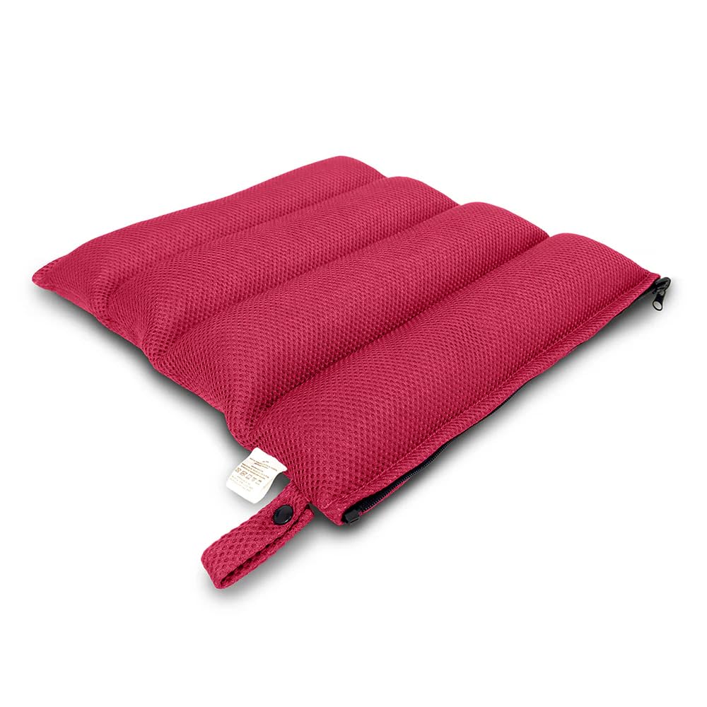 Amazon｜Yogibo Bath Zipparoll バスジッパロール ピンク バス