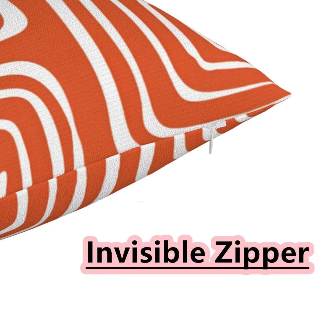 クッションカバー ２枚セット クッションカバー 2枚セット ラミネート タイプ 45cm×45cm