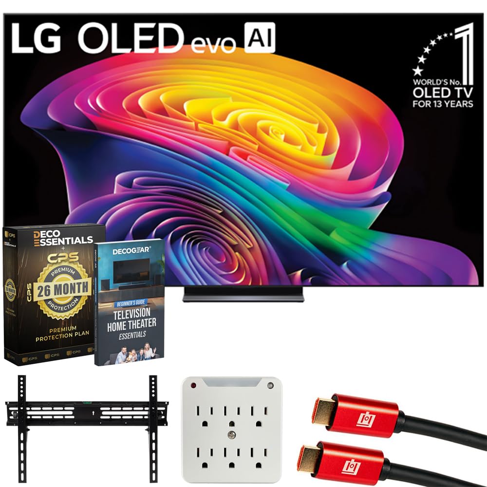 LG C6H 83