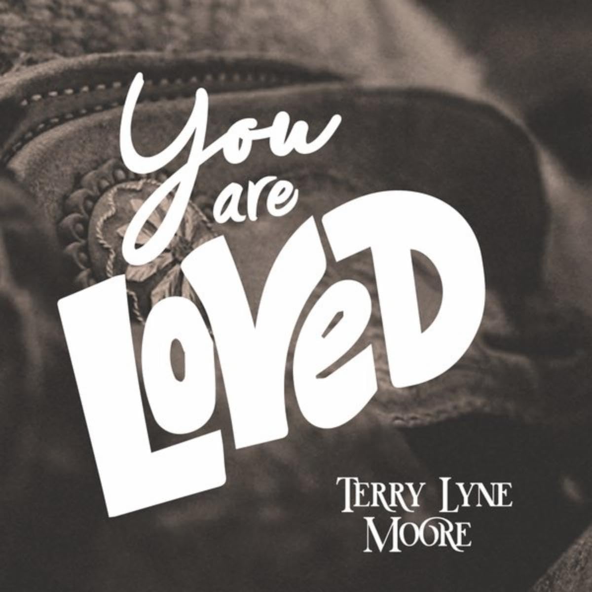 Terry Lyne Moore