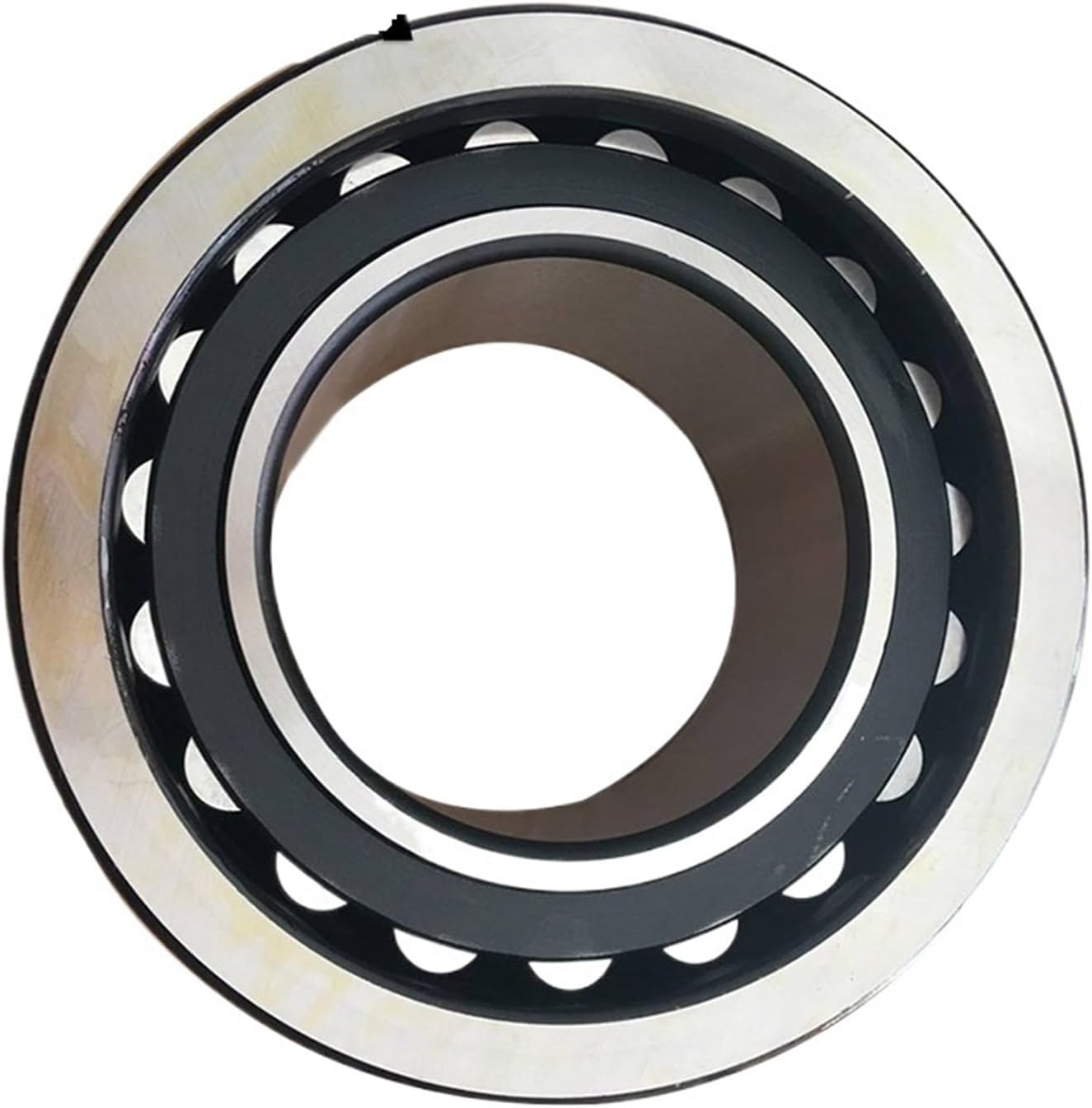 Concrete Mixer Truck Cement Tanker Reducer Bearing PLC110 / 190, Oil Seals are Available for Sale(Oil Seal)