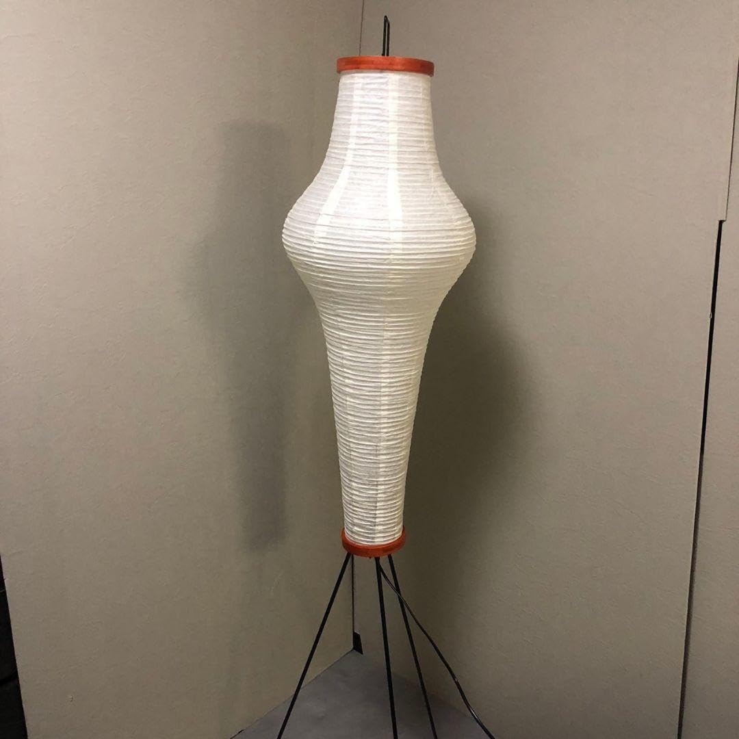 61C11uvBX+L.jpg