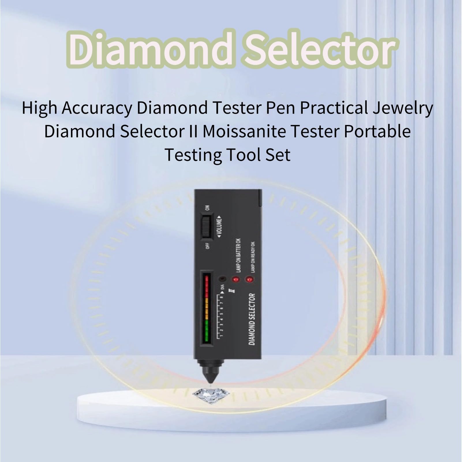 Minecraft Auf Welcher Höhe Findet Man Diamanten | Education Suisse