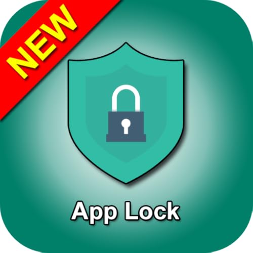 App Protection - App Lock