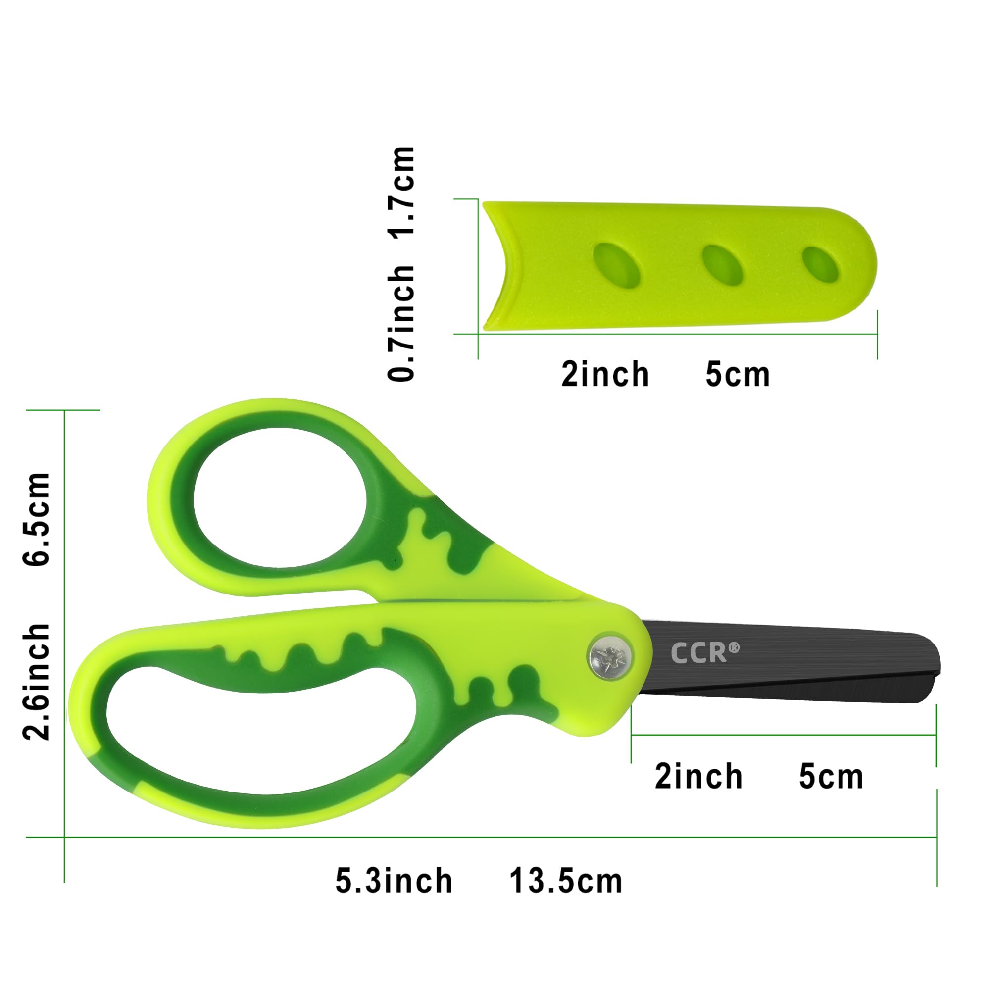 Tutti I Modelli Di Forbici In Vendita Online | Scuola Shop Spaggiari - Foto 3