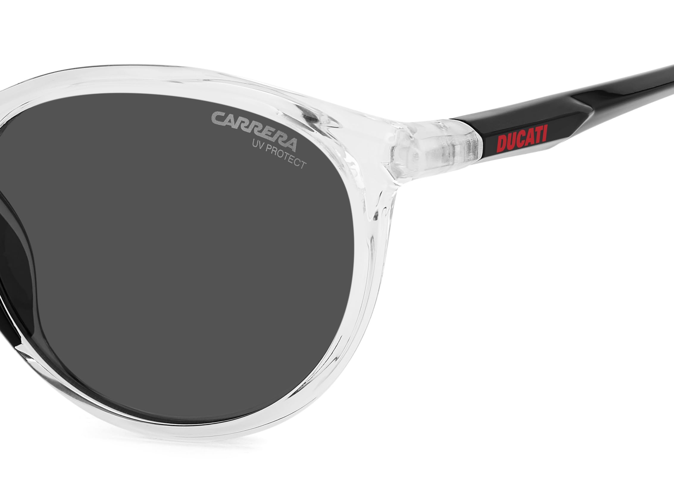 Carrera Carduc 035/S Gafas Hombre (Pack de 1)