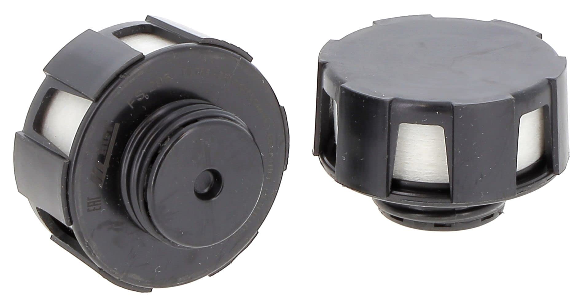 HIFI FILTER Entlüftungsfilter FS 295