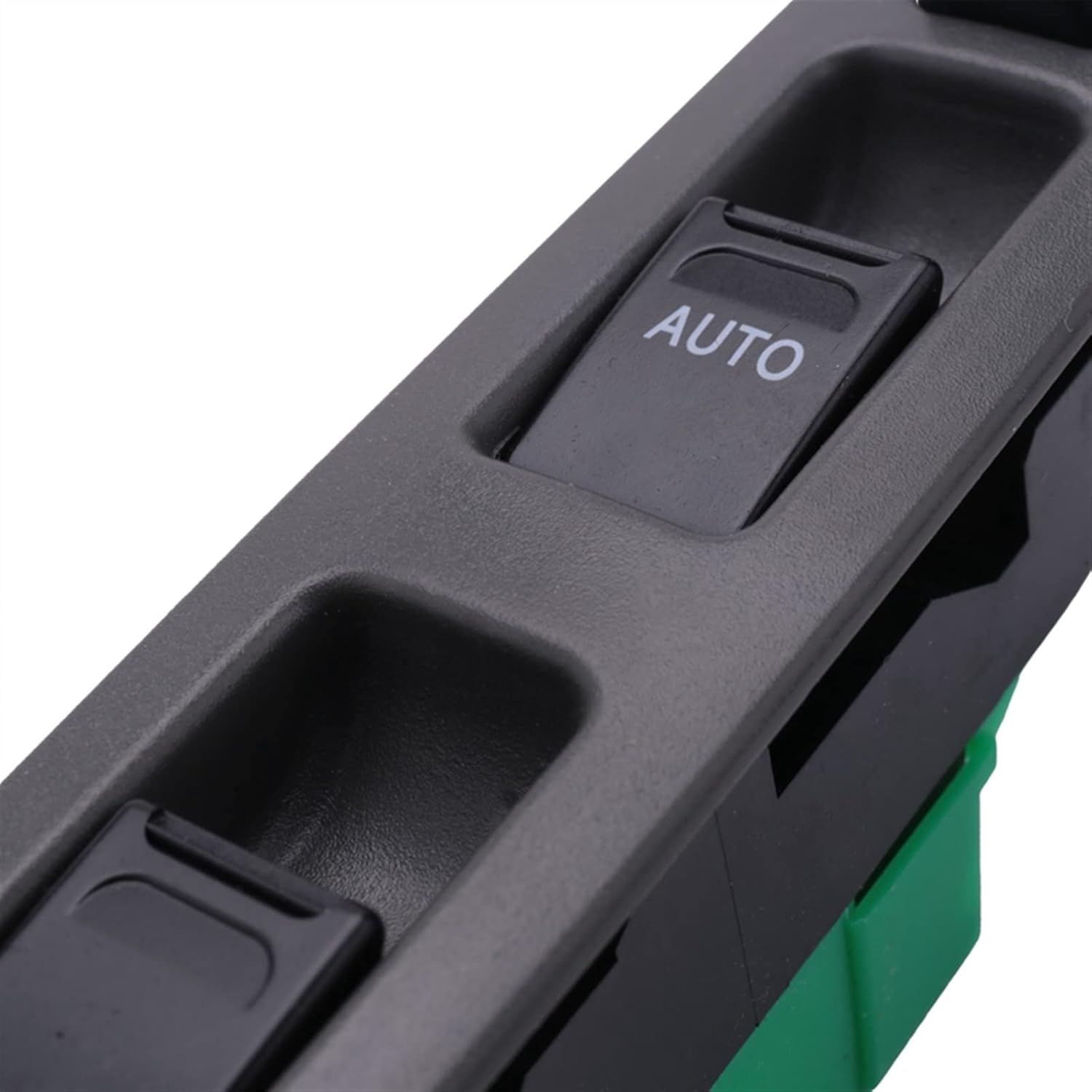 パワーウィンドウスイッチ 3799081A20 電動パワーウィンドウスイッチ スズキ キャリー 1999-2019 &amp; イグ