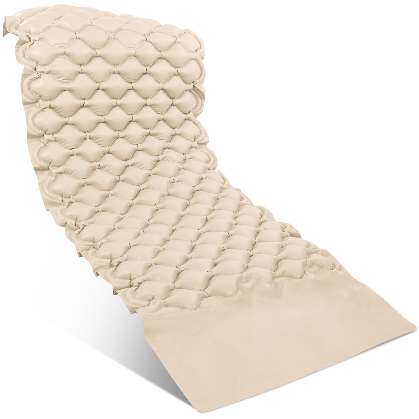 Vive Alternating Pressure Mattress Pad